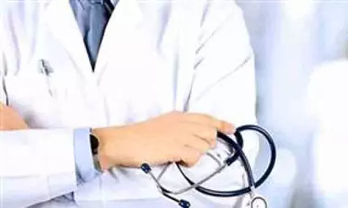 முதலாம் ஆண்டு மாணவர்களுக்கு உற்சாக வரவேற்பு