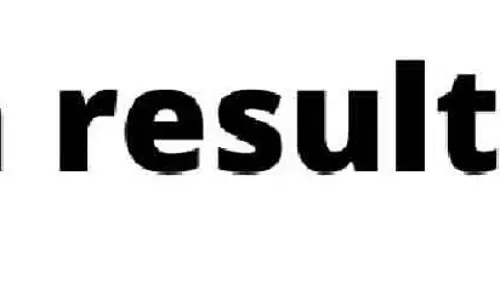 அழகப்பா பல்கலைக்கழக தொலைநிலைக்கல்வி தேர்வு முடிவுகள்
