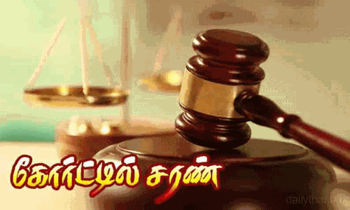 விவசாயி கொலை வழக்கு: நெல்லை கோர்ட்டில் 2 வாலிபர்கள் சரண்