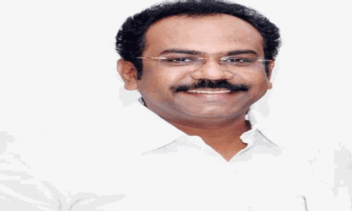 நெல்லை மேயர் விவகாரம்: அமைச்சர் தங்கம் தென்னரசு விசாரணை