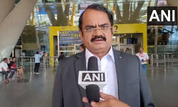 ஆதித்யா விண்கலம் எல்-1 முனை பகுதியை சென்றடைவது தொழில் நுட்ப ரீதியாக மிக சவாலானது