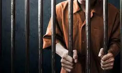 கள்ளக்காதல் விவகாரத்தில் தீர்த்துக்கட்டியது அம்பலம்