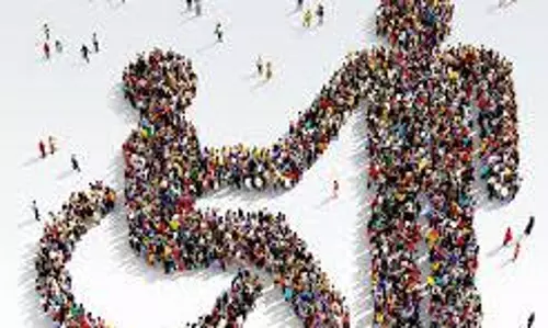 மாற்றுத்திறனாளிகள் சிறப்பு குறைதீர்க்கும் கூட்டம் மாற்றுத்திறனாளிகள் சிறப்பு குறைதீர்க்கும் கூட்டம்