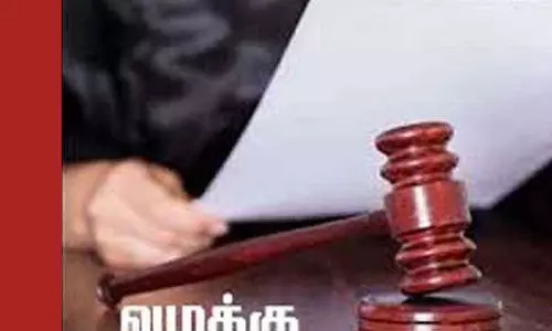 பள்ளி மாணவி கேலி, கிண்டல்தந்தை-மகன் மீது வழக்கு