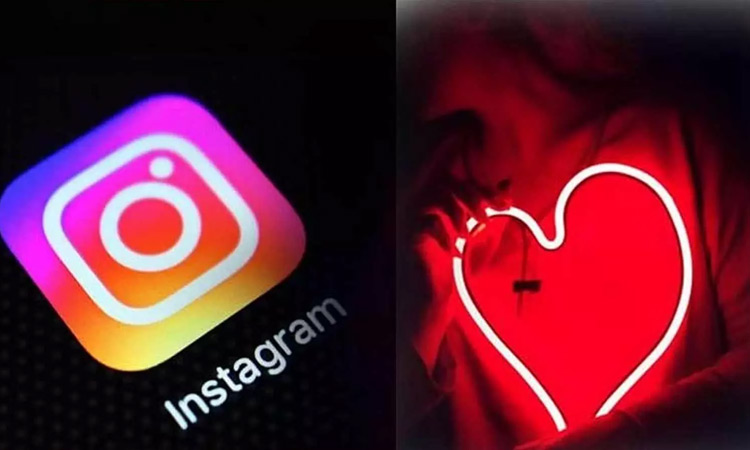 கேரளாவில் 2-வது கணவரை தவிக்கவிட்டு 'இன்ஸ்டாகிராம்' காதலனை தேடி சென்னை வந்த இளம்பெண்