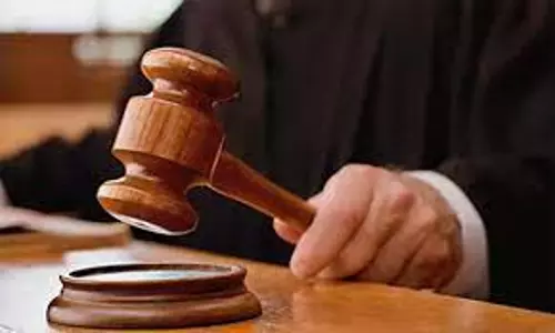 யெஸ் வங்கி முறைகேடு வழக்கில் கைதான கபில் வாதவனை நாசிக் ஜெயிலுக்கு மாற்ற கோர்ட்டு அனுமதி யெஸ் வங்கி முறைகேடு வழக்கில் கைதான கபில் வாதவனை நாசிக் ஜெயிலுக்கு மாற்ற கோர்ட்டு அனுமதி