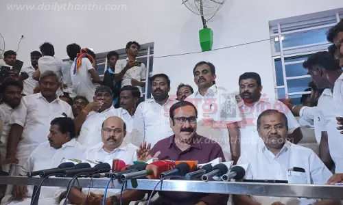 நெல்லுக்கு ஆதார விலை குவிண்டாலுக்குரூ.500 கூடுதலாக வழங்க வேண்டும்