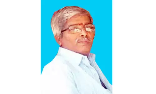 பன்றி காய்ச்சலுக்கு வியாபாரி பலி