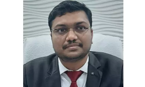 27 ஆசிரியர் பணியிடங்களுக்கு விண்ணப்பிக்கலாம் 27 ஆசிரியர் பணியிடங்களுக்கு விண்ணப்பிக்கலாம்