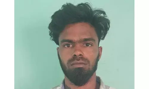 பிரபல மோட்டார் சைக்கிள் திருடன் கைது பிரபல மோட்டார் சைக்கிள் திருடன் கைது