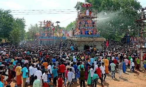சிதம்பரேஸ்வரர் கோவில் கும்பாபிஷேகம் சிதம்பரேஸ்வரர் கோவில் கும்பாபிஷேகம்
