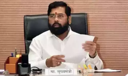 ஜல்னா தடியடி சம்பவம் குறித்து கூடுதல் டி.ஜி.பி. விசாரணைக்கு மராட்டிய முதல்-மந்திரி ஷிண்டே உத்தரவு ஜல்னா தடியடி சம்பவம் குறித்து கூடுதல் டி.ஜி.பி. விசாரணைக்கு மராட்டிய முதல்-மந்திரி ஷிண்டே உத்தரவு