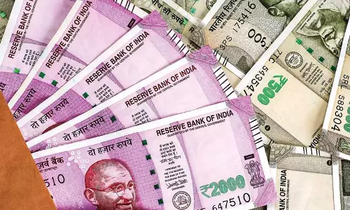 மேலும் ஒரு கிரைண்டர் நிறுவனத்தில் ரூ.25 லட்சம் மோசடி