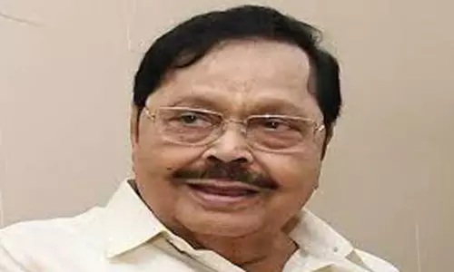 கர்நாடக அரசின் மனுவை எதிர்த்து தமிழக அரசு மேல்முறையீடு செய்யும்