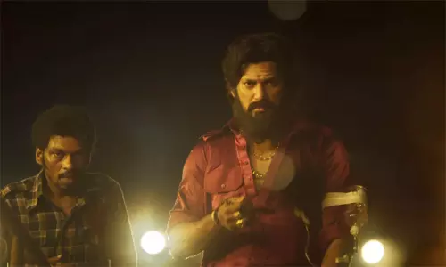 லேடீஸ் விஷயத்துல Discipline-ஆன கேங்ஸ்டர் - மார்க் ஆண்டனி டிரைலர் வெளியீடு லேடீஸ் விஷயத்துல Discipline-ஆன கேங்ஸ்டர் - மார்க் ஆண்டனி டிரைலர் வெளியீடு