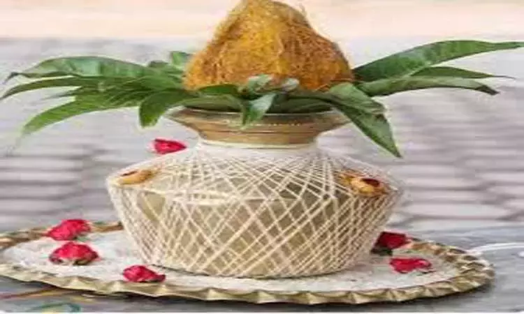 அம்மன் கோவில் கும்பாபிஷேகம் அம்மன் கோவில் கும்பாபிஷேகம்