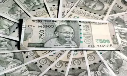 வாலிபரிடம் ரூ.64¾ லட்சம் மோசடி செய்தவர் கைது