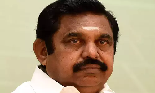 சனாதனம் குறித்து உதயநிதி ஸ்டாலின் பேசுவது மக்களை திசை திருப்பும் முயற்சி