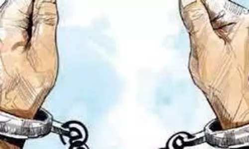 பணம் வைத்து சூதாடிய 11 பேர் கைது