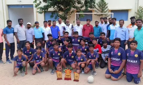 குறுமைய கைப்பந்து போட்டி குறுமைய கைப்பந்து போட்டி