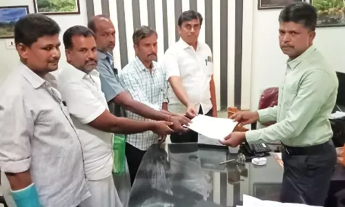 விவசாயிகள் குறை தீர்ப்பு கூட்டம் விவசாயிகள் குறை தீர்ப்பு கூட்டம்