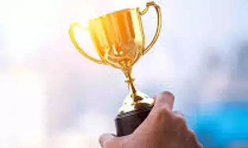 வீர, தீர செயல்புரிந்த குழந்தைகள் விருதுக்கு விண்ணப்பிக்கலாம்