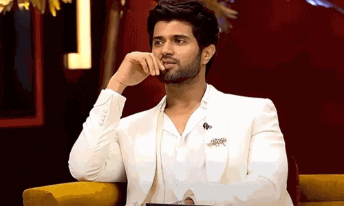 குஷி திரைப்பட வெற்றி… 100 குடும்பங்களுக்கு தலா ரூ.1 லட்சம் பரிசளிக்கிறார் விஜய் தேவரகொண்டா குஷி திரைப்பட வெற்றி… 100 குடும்பங்களுக்கு தலா ரூ.1 லட்சம் பரிசளிக்கிறார் விஜய் தேவரகொண்டா