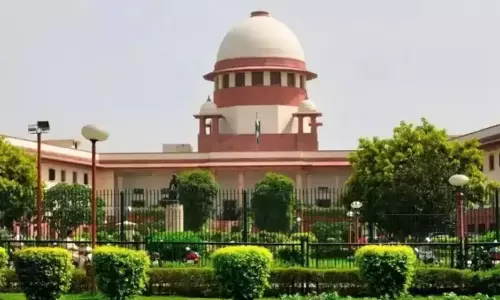 காவிரியில் தண்ணீர் திறக்க எதிர்ப்பு: சுப்ரீம் கோர்ட்டில் கர்நாடக விவசாயிகள் வழக்கு - இன்று விசாரணை