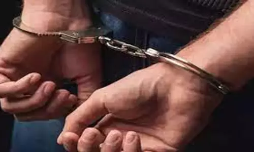 எனக்கு கிடைக்காத நீ யாருக்கும் கிடைக்கக்கூடாது என்று கொன்றேன் எனக்கு கிடைக்காத நீ யாருக்கும் கிடைக்கக்கூடாது என்று கொன்றேன்