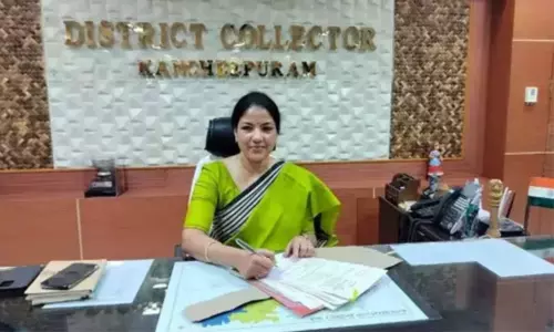 பொது வினியோக திட்ட குறைதீர் கூட்டம் 9-ந்தேதி நடக்கிறது