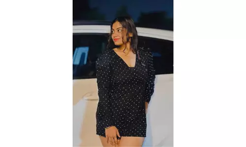 விமான பணிப்பெண் கொலை வழக்கில் கைதான துப்புரவு தொழிலாளிக்கு 3 நாள் போலீஸ் காவல்