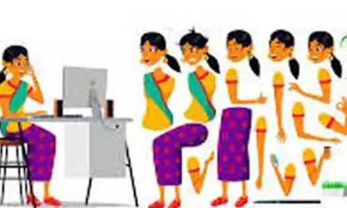 முதுநிலை மாணவிகள் சேர்க்கை