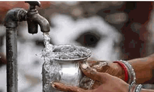 விவசாய மின் இணைப்பு பெற விண்ணப்பிக்கலாம்