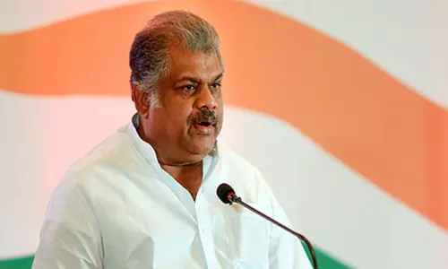 குறுவை சாகுபடிக்கு உடனடியாக நிவாரணம் வழங்குக - தமிழக அரசுக்கு ஜி.கே.வாசன் வலியுறுத்தல்