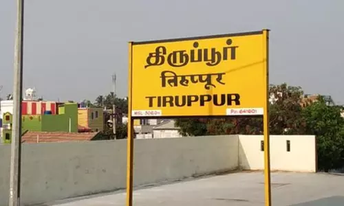 வார்டு கவுன்சிலர்கள் மக்கள் பணியாற்ற ஆணையாளர் இடையூறு வார்டு கவுன்சிலர்கள் மக்கள் பணியாற்ற ஆணையாளர் இடையூறு