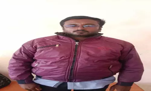 சிறுமியை கர்ப்பமாக்கியஜவுளிக்கடை உரிமையாளருக்கு 10 ஆண்டு சிறை தண்டனை-ஊட்டி மகிளா கோர்ட்டு தீர்ப்பு