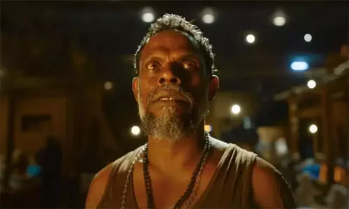 சொப்பனத்தில் கூட யோசிக்கல -விநாயகன் நெகிழ்ச்சி சொப்பனத்தில் கூட யோசிக்கல -விநாயகன் நெகிழ்ச்சி