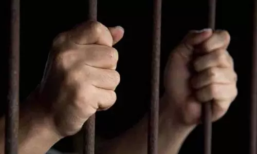 ஆட்டோ டிரைவருக்கு ஆயுள் தண்டனை