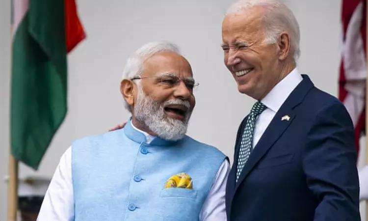 ஐநா பாதுகாப்பு கவுன்சிலில் நிரந்தர உறுப்பினர்:... ... ஜி20 உச்சி மாநாடு: பைடனுடனான சந்திப்பு பயனுள்ளதாக இருந்தது- பிரதமர் மோடி ஐநா பாதுகாப்பு கவுன்சிலில் நிரந்தர உறுப்பினர்:... ... ஜி20 உச்சி மாநாடு: பைடனுடனான சந்திப்பு பயனுள்ளதாக இருந்தது- பிரதமர் மோடி