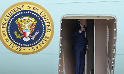 ஜோ பைடன் இன்று மாலை வருகிறார் ஜோ பைடன் இன்று மாலை வருகிறார்