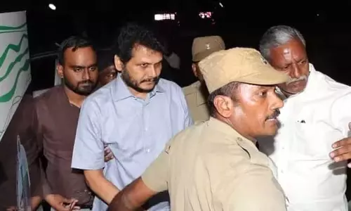 செந்தில் பாலாஜி ஜாமின் மனு தாக்கல் செய்ய சென்னை செசன்சு கோர்ட்டு  அனுமதி..!