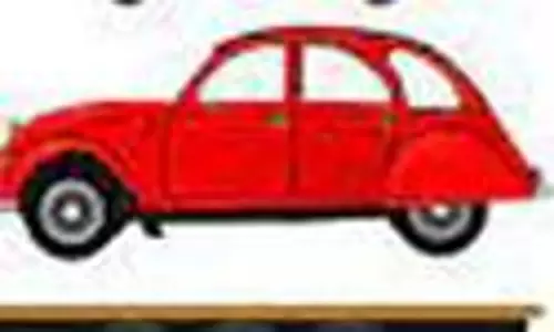 தாசில்தாரிடம் டிரைவர்கள் கோரிக்கை