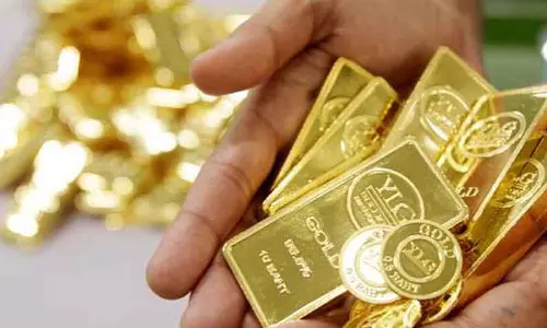 மும்பை நகை பட்டறை அதிபரிடம் 3 கிலோ தங்கம் வாங்கி மோசடி