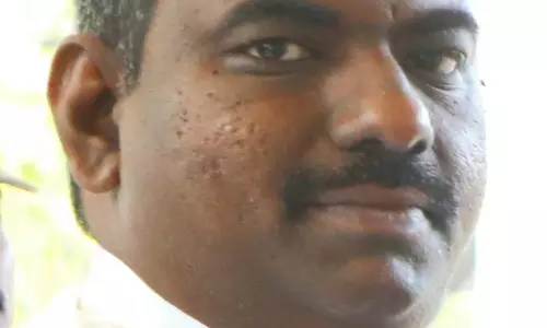 தூத்துக்குடி மாநகராட்சியில்சொத்து வரியை செலுத்தி 5 சதவீதம் ஊக்கத்தொகை பெறலாம்:ஆணையாளர் தினேஷ்குமார் தகவல்