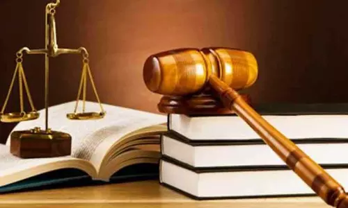 பசுபதி பாண்டியன் கொலை வழக்கு விசாரணை 27-ந் தேதிக்கு தள்ளிவைப்பு