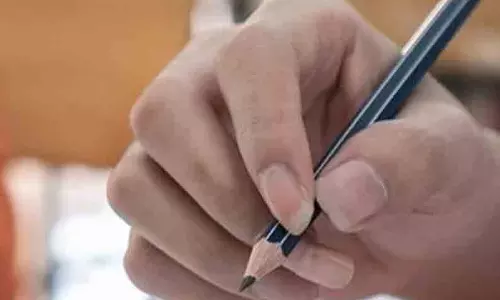 15-வது தவணை தொகை பெற விவசாயிகள் பதிவு செய்ய வேண்டும்