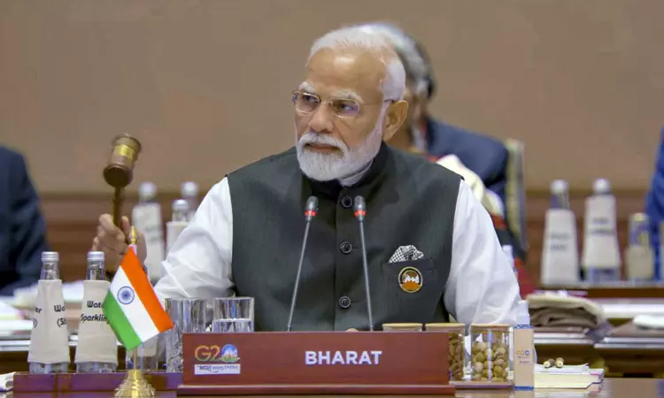 மொராக்கோவுக்கு அனைத்து உதவிகளையும் வழங்க இந்தியா... ... டெல்லி ஜி20 உச்சி மாநாடு: லைவ் அப்டேட்ஸ் மொராக்கோவுக்கு அனைத்து உதவிகளையும் வழங்க இந்தியா... ... டெல்லி ஜி20 உச்சி மாநாடு: லைவ் அப்டேட்ஸ்