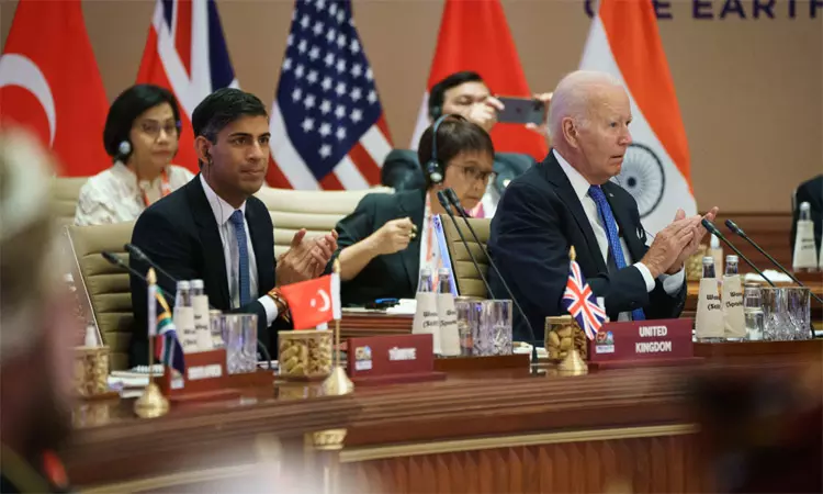 ரிஷி சுனக் நம்பிக்கை ரிஷி சுனக் நம்பிக்கை