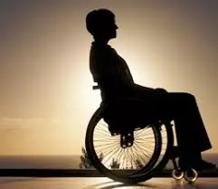 மாற்றுத்திறனாளிகள் சங்க மாநில செயற்குழு கூட்டம்