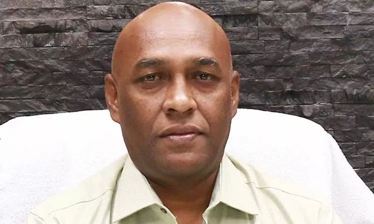 வெளிநாடுகளில் உயர்கல்வி படிக்க ஆதிதிராவிடர், பழங்குடியின மாணவர்களுக்கு பயிற்சி